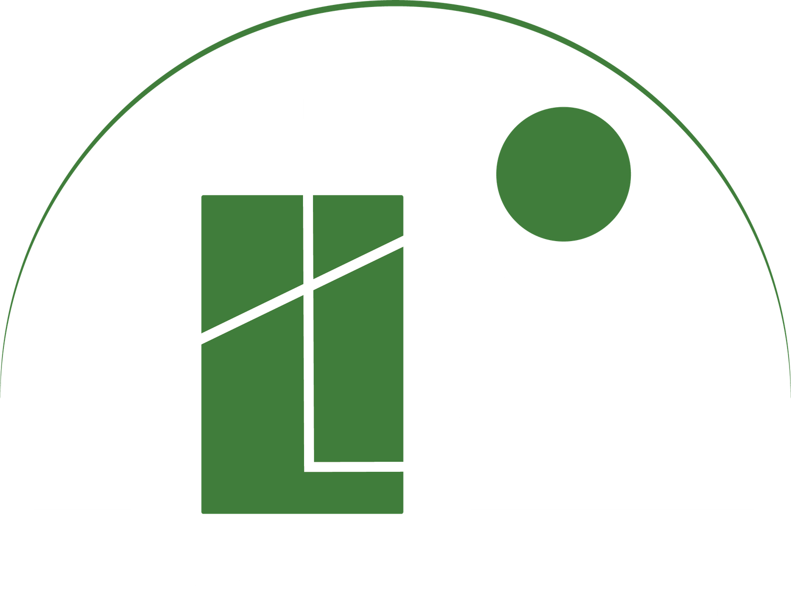 Eutopos Homes